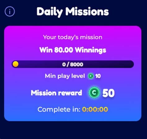 Grab Your 125,000 Free Coins! .